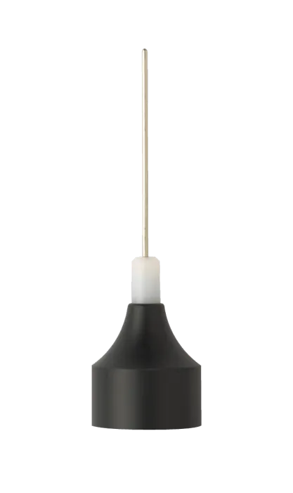 0.89mm Cryo Intra Vitreal Probe