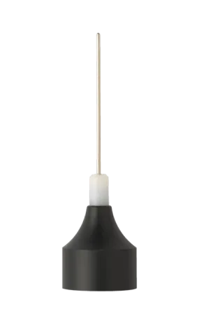 0.89mm Cryo Intra Vitreal Probe