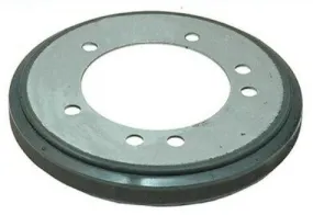 09475300 Ariens Gravely OEM Snowblower Friction Disc 00170800 04743700