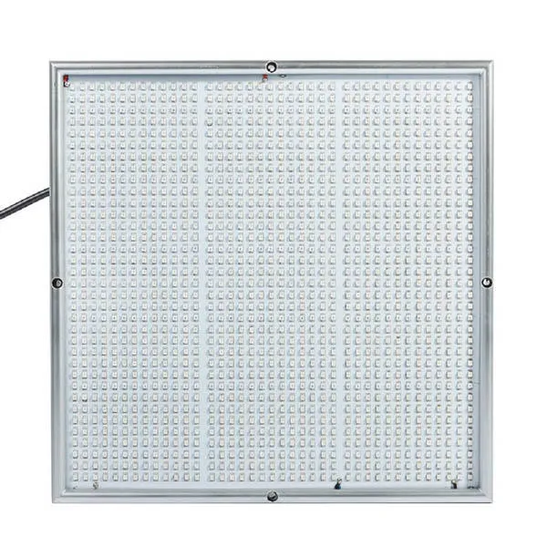 100W 1131Red 234Blue LED Grow Light Plant Growing Lamp Garden Greenhouse Plant Seedling Light