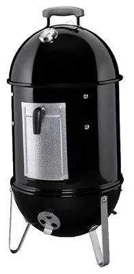 14" Smok Mount Cooker