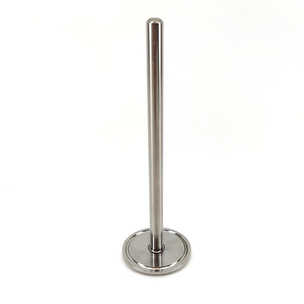 1.5 Inch TC Thermowell (152mm)