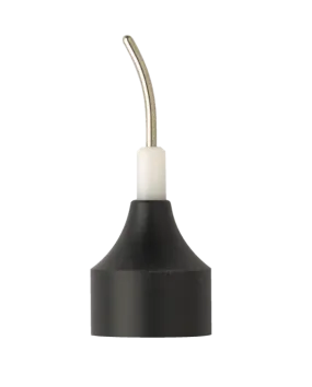 1.5mm Cryo Curved Cataract Probe