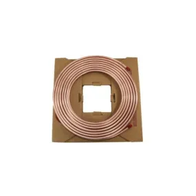 1/8 Inch Copper Tube 50FT 972180