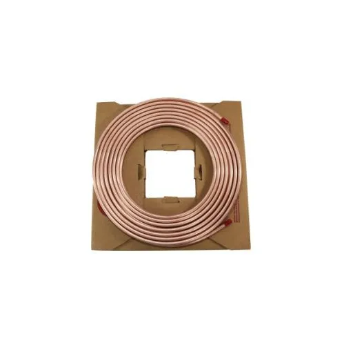 1/8 Inch Copper Tube 50FT 972180