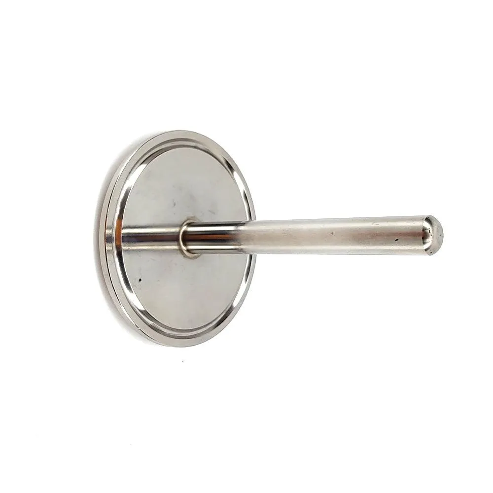 2 Inch TC Thermowell (76mm)