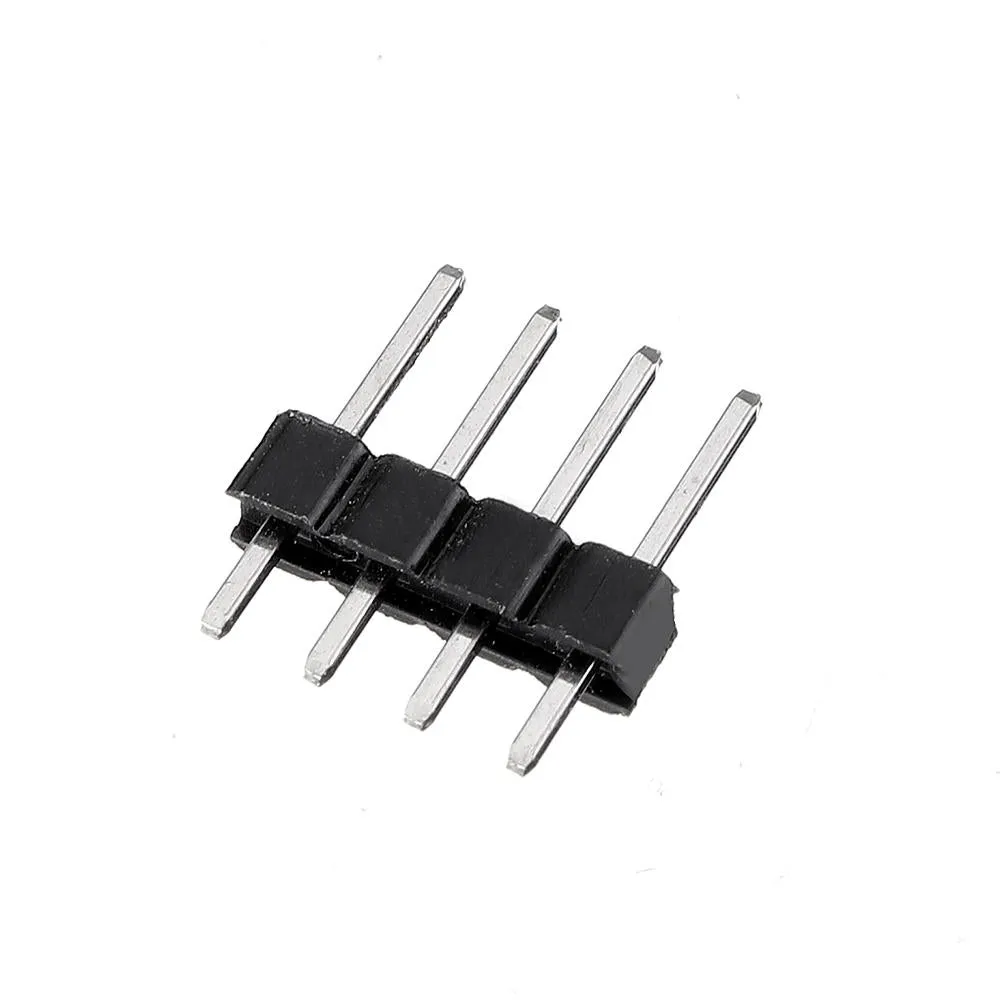 20pcs AHT10 High Precision Digital Temperature and Humidity Sensor Measurement Module I2C Communication