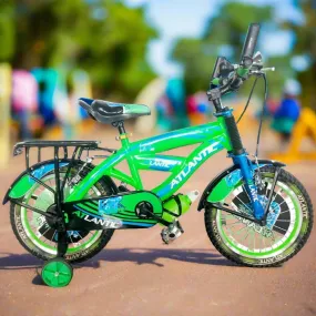 20" Atlantic Bicycle