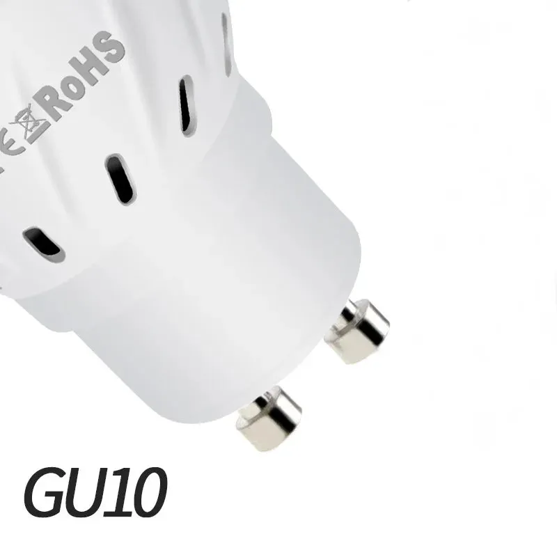 220V LED Grow Lamp