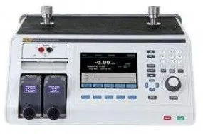 2271A-N-G2M/BG100K Fluke Calibration Kit New