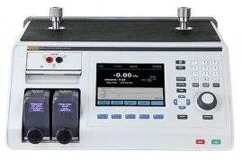 2271A-N-G2M/BG100K Fluke Calibration Kit New