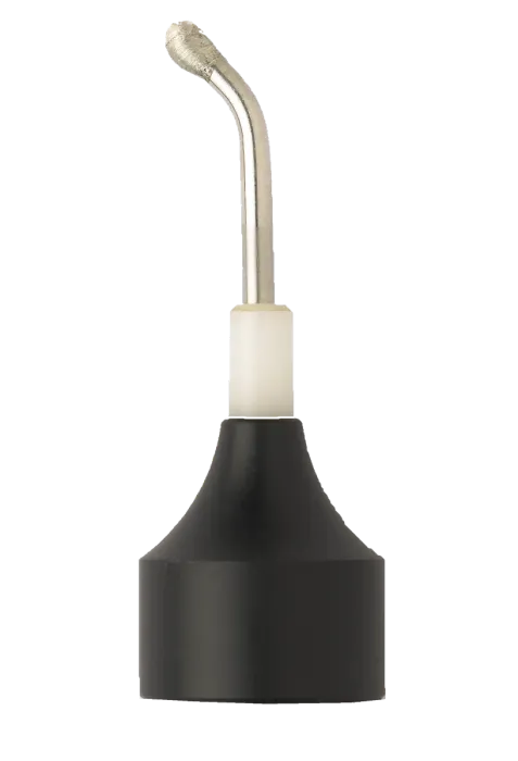 2.5mm Cryo Retinal Probe