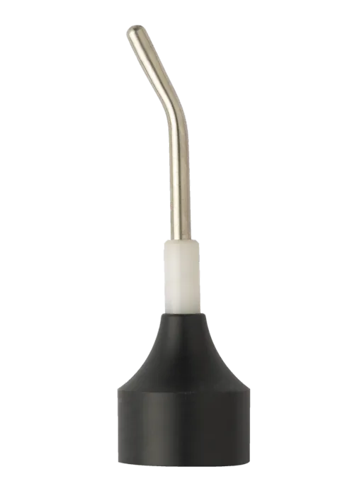 2.5mm Cryo Retinal Probe