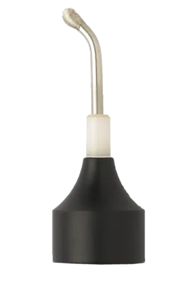 2.5mm Cryo Retinal Probe
