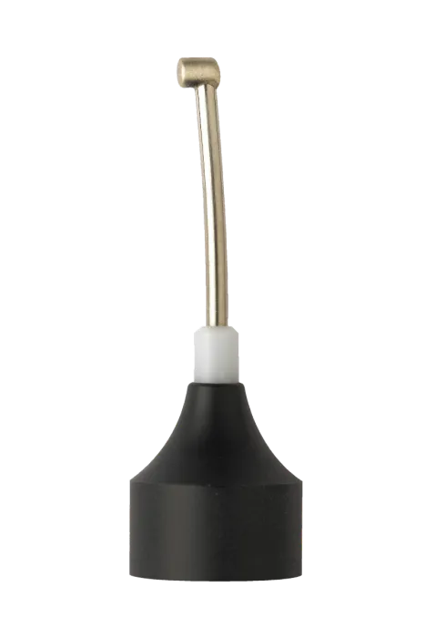 2.5mm Cryo Retinal Probe