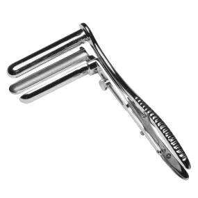 3-Prong Speculum