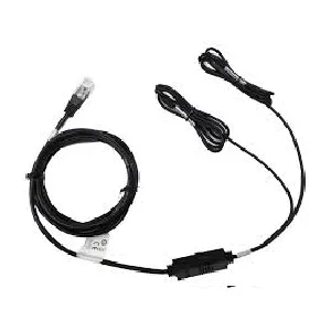 3 Temperature & 1 Humidity Combo Sensor EA9105