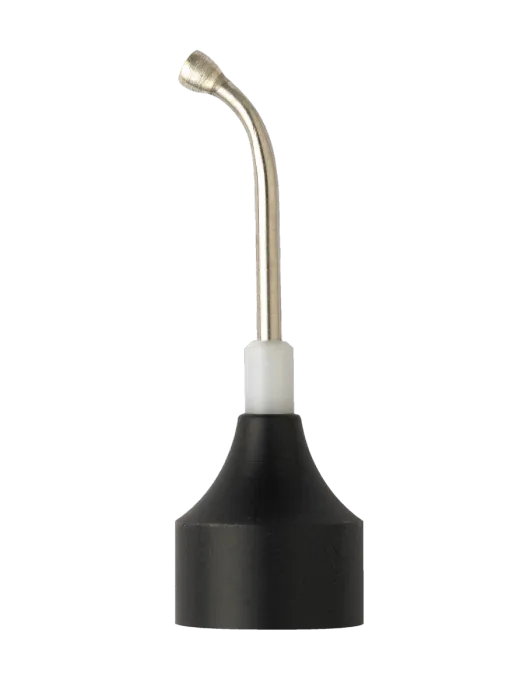 3.0mm Cryo Glaucoma Probe