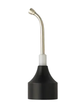 3.0mm Cryo Glaucoma Probe
