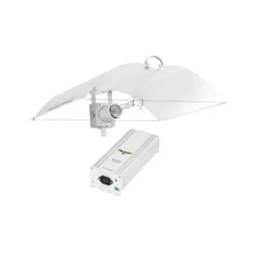 315 WATT ADJUSTA WING KIT