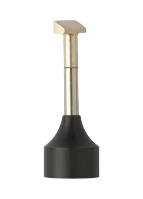 4x10mm Cryo Collins Trichiasis Probe