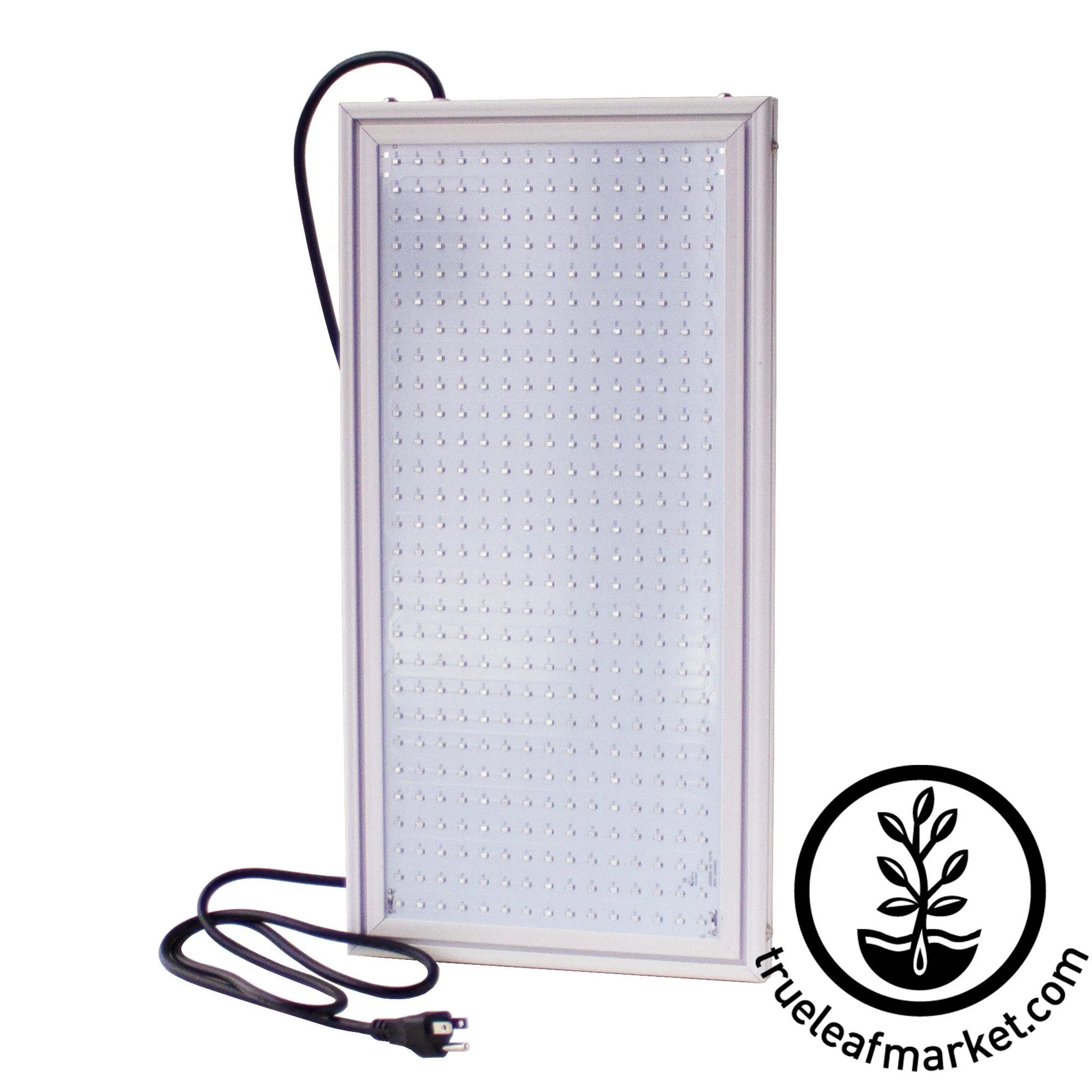 50 Watt LED Grow Light Panel