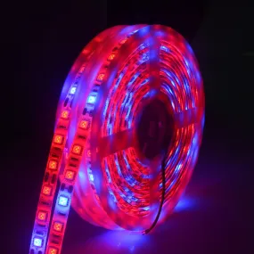 5050Led plant growth soft light bar