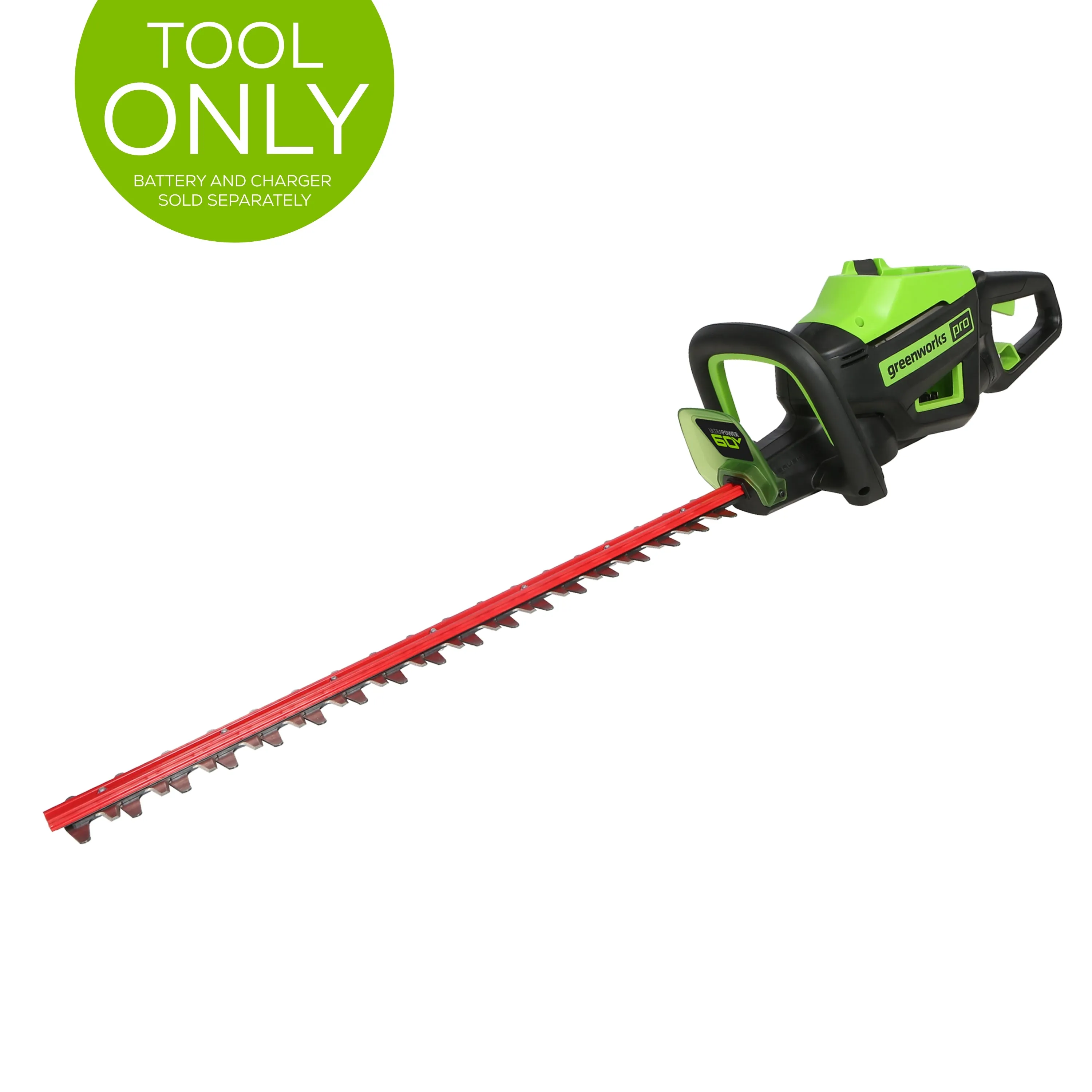 60V 22" Self-Propelled Lawn Mower 5-pc Combo Kit w/ (1) 8.0Ah Battery and (1) 4.0Ah Battery & (2) Chargers