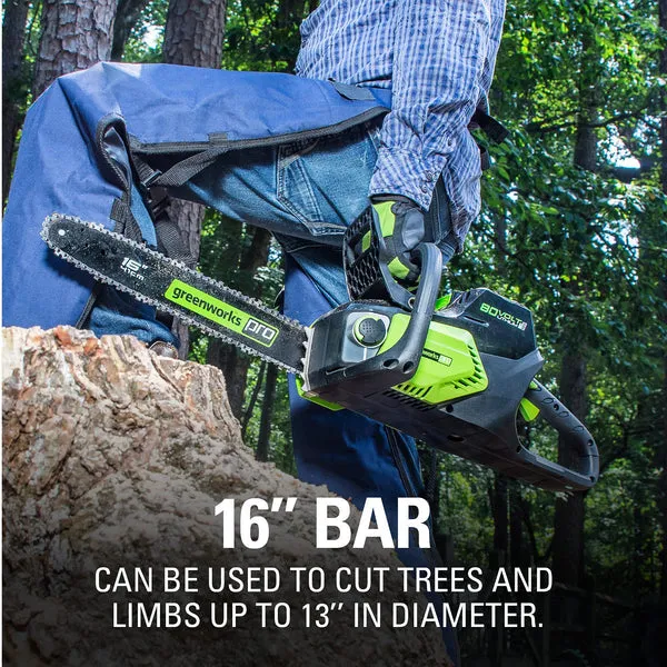 80V 21" Self-Propelled Mower 5-pc Combo Kit w/ (1) 4Ah Battery, (1) 2Ah Battery & (2) Chargers