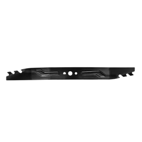 AB2102 EGO New 21" mower gator blade (Mulching Blade)