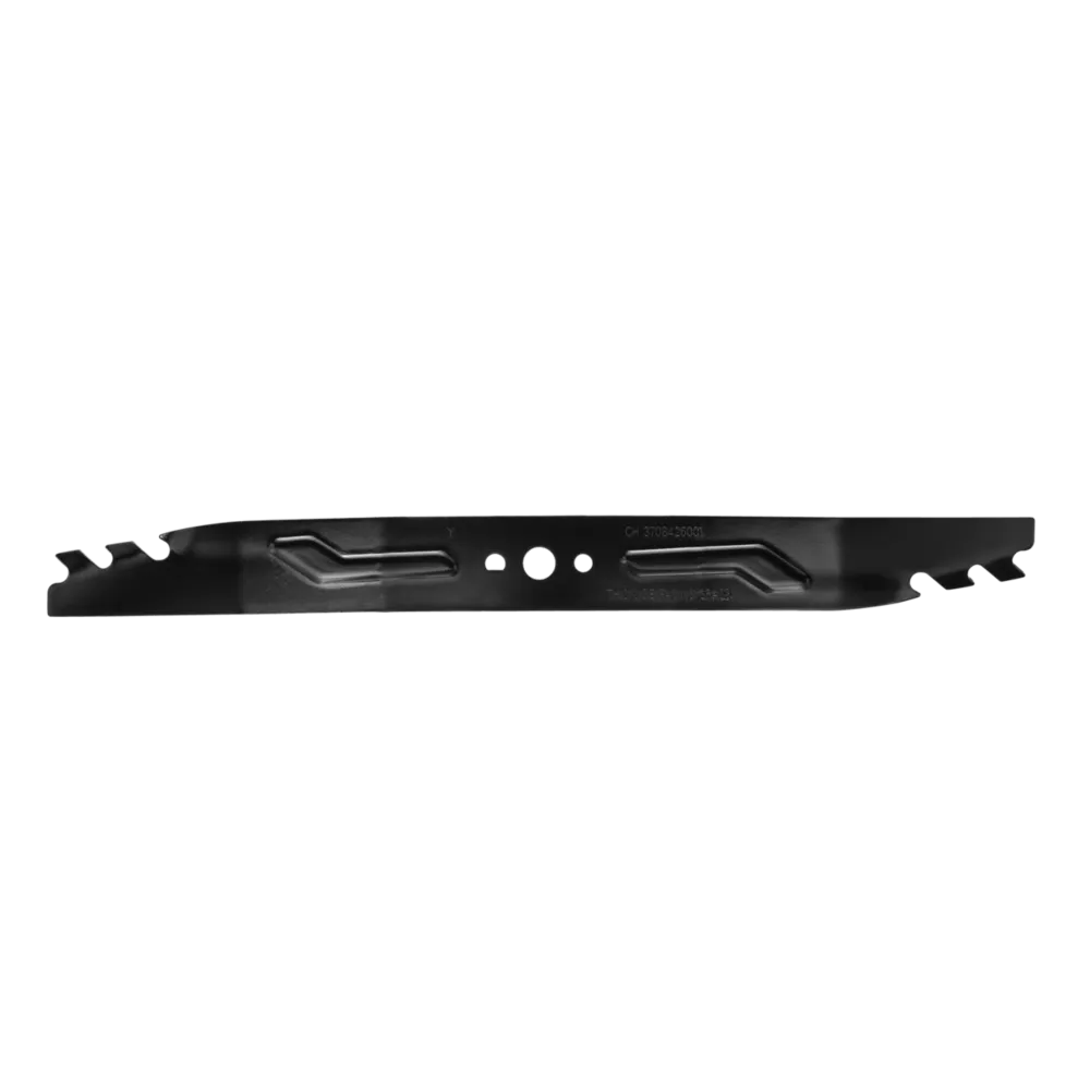 AB2102 EGO New 21" mower gator blade (Mulching Blade)