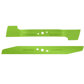 AB2102D EGO High-Lift Bagging Blade Set