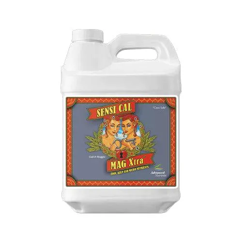 Advanced Nutrients Sensi Cal Mag Xtra