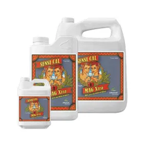 Advanced Nutrients Sensi Cal Mag Xtra
