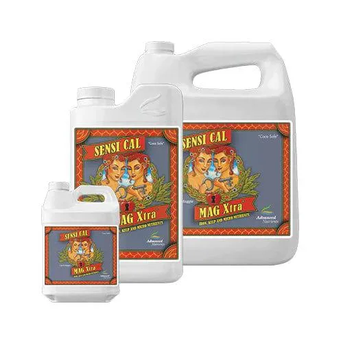 Advanced Nutrients Sensi Cal Mag Xtra