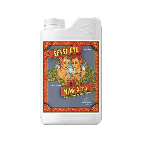 Advanced Nutrients Sensi Cal Mag Xtra