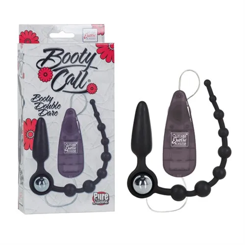 Adventure Vibes: Silicone Probes with Multi-Speed Vibrations for Fun!
