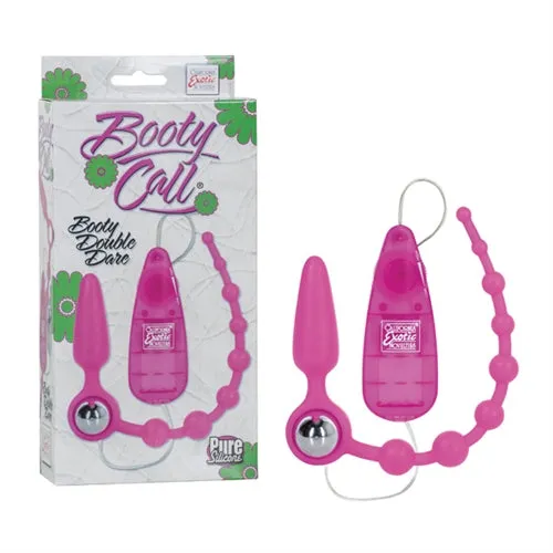 Adventure Vibes: Silicone Probes with Multi-Speed Vibrations for Fun!