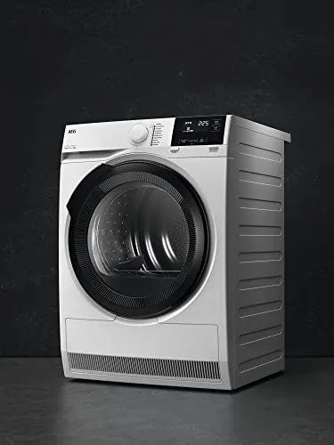 AEG 7000 SensiDry TR718L4B