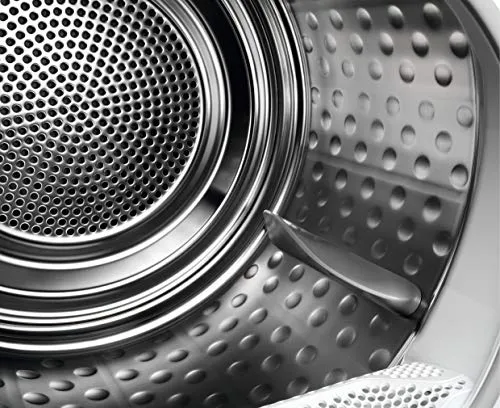AEG 7000 SensiDry TR718L4B