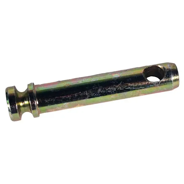 Agralink Cat 1 Top Link Pin (6-3/8")