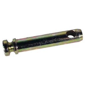 Agralink Cat 1 Top Link Pin (6-3/8")