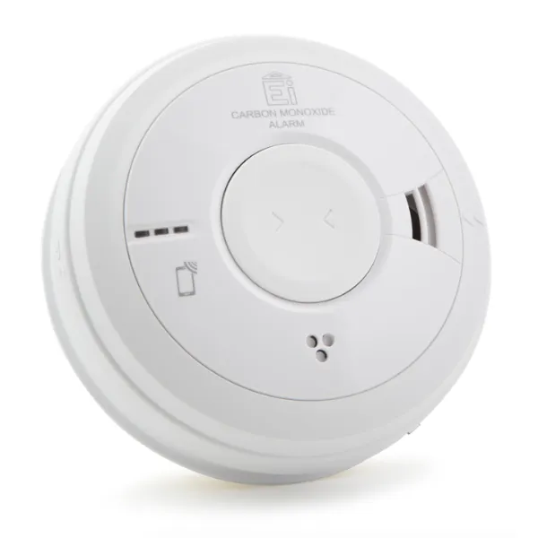 Aico Ei3018 Carbon Monoxide Alarm
