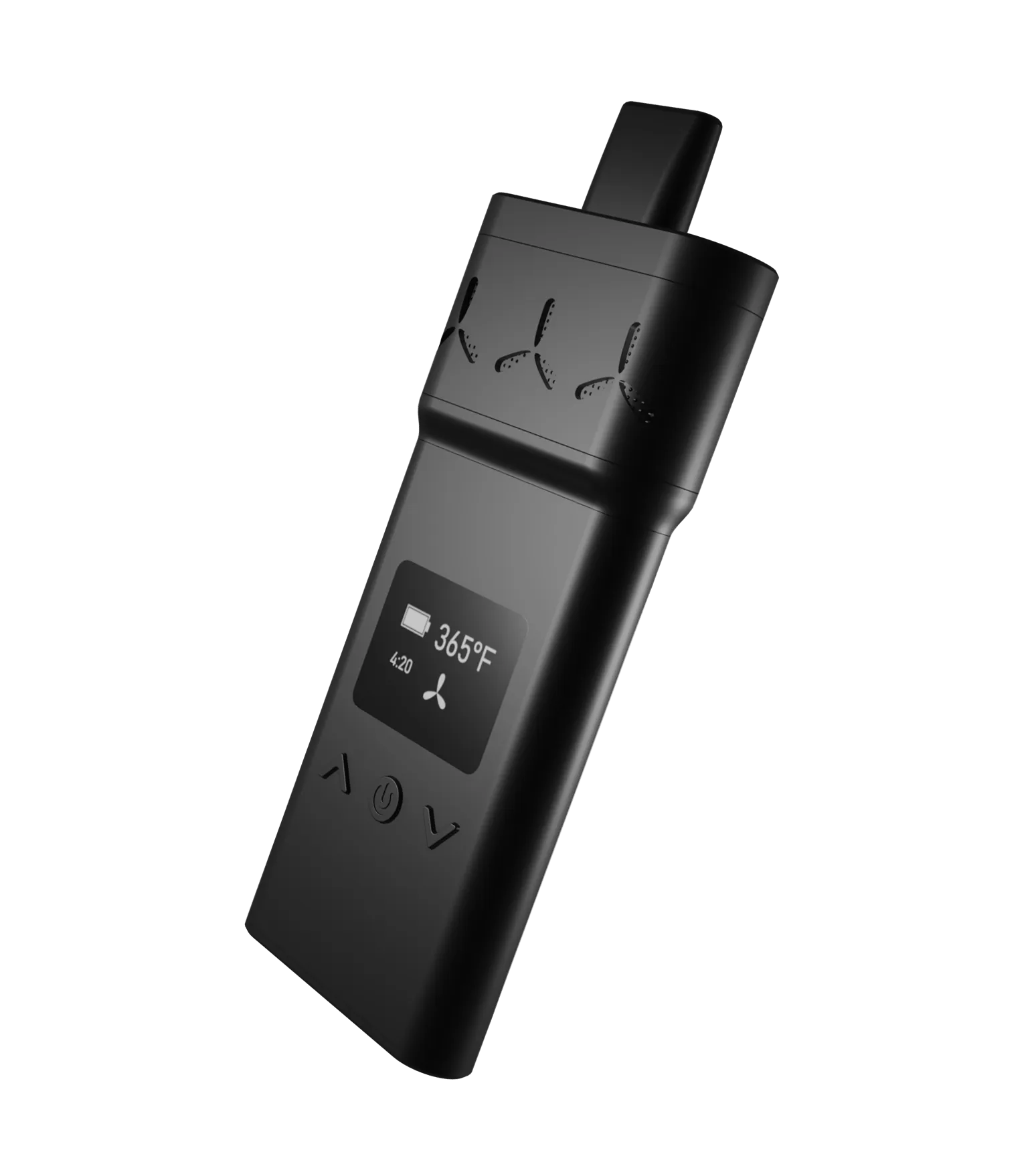 AirVape X