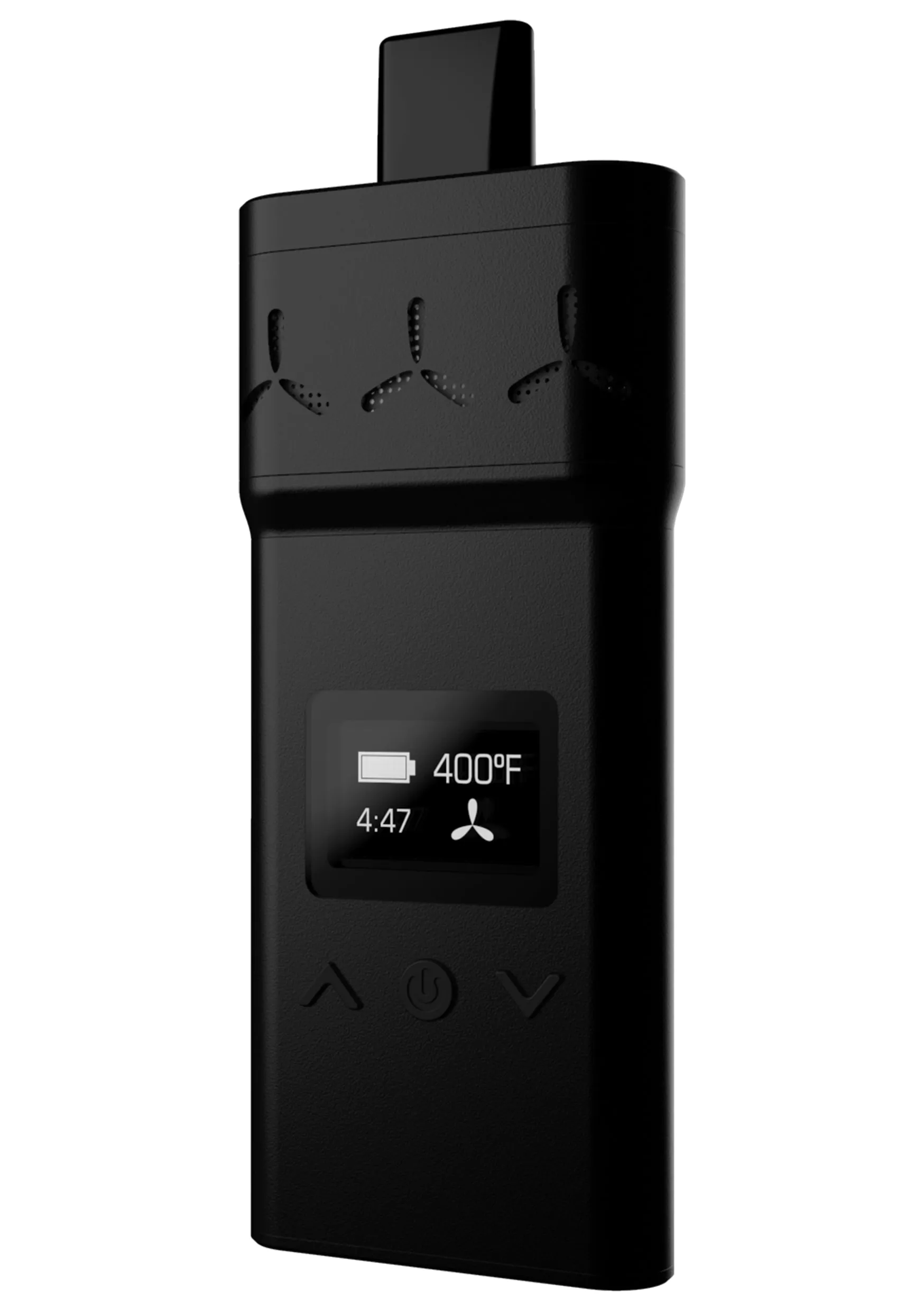AirVape X