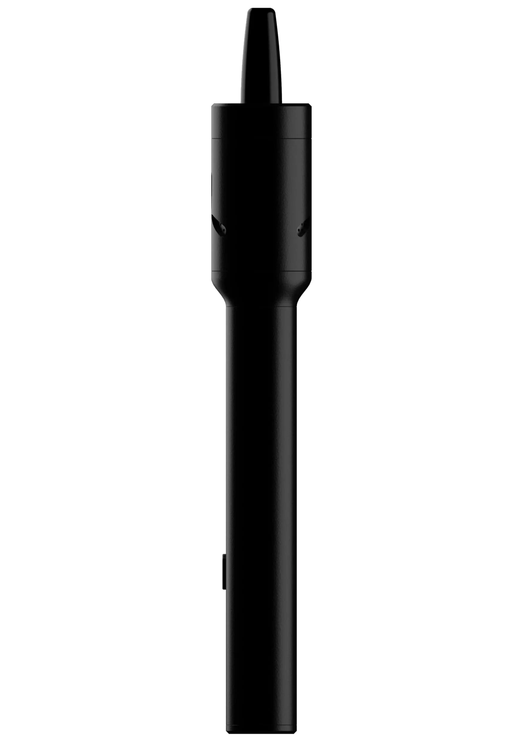 AirVape X