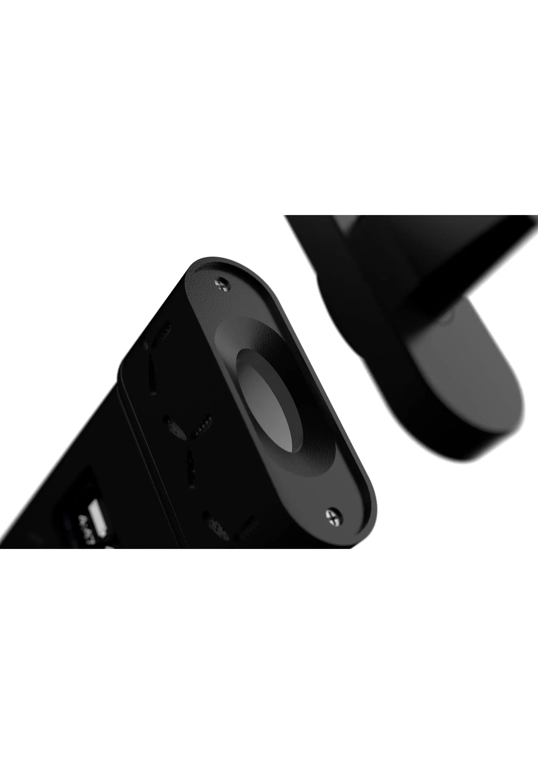 AirVape X