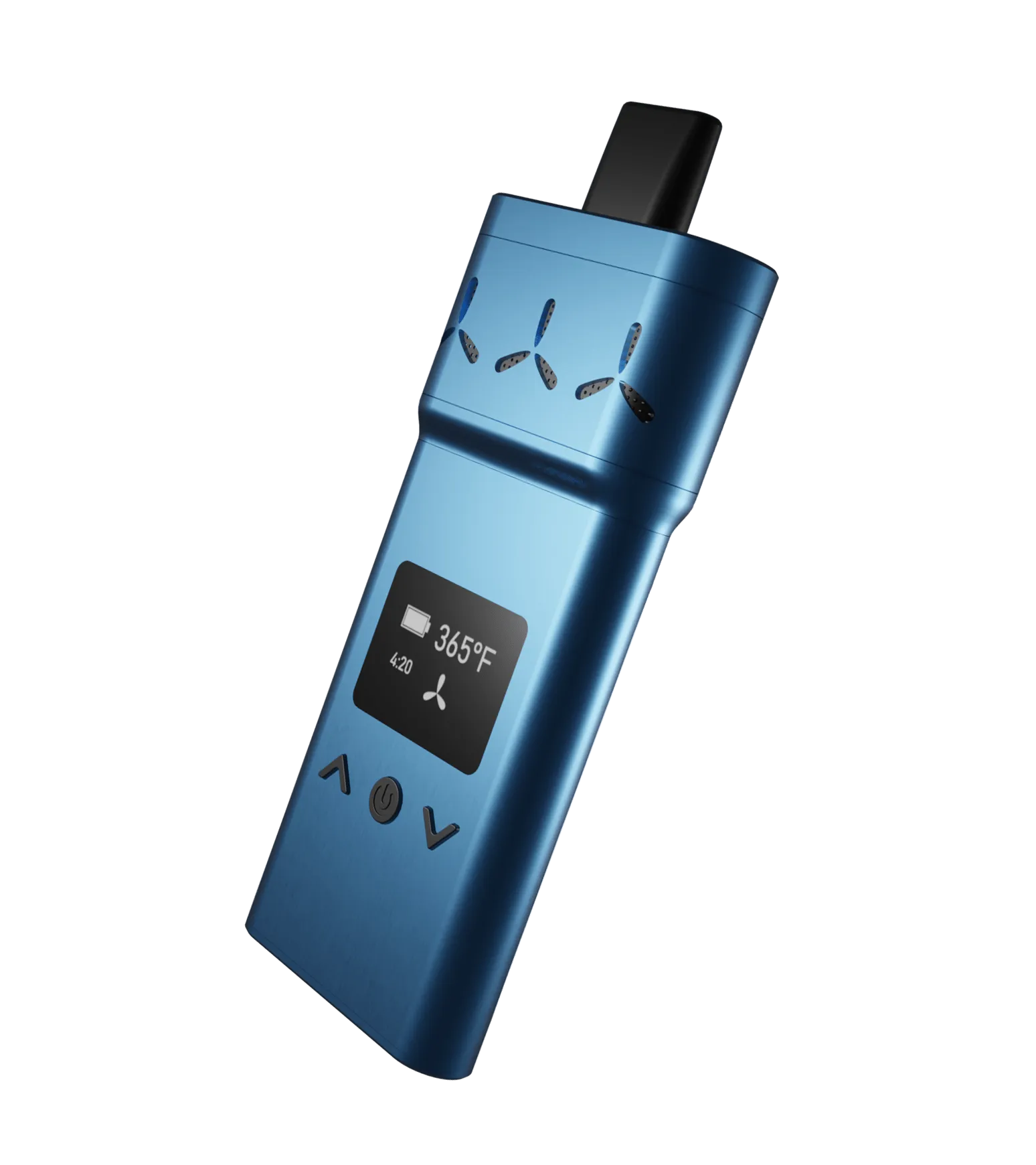AirVape X