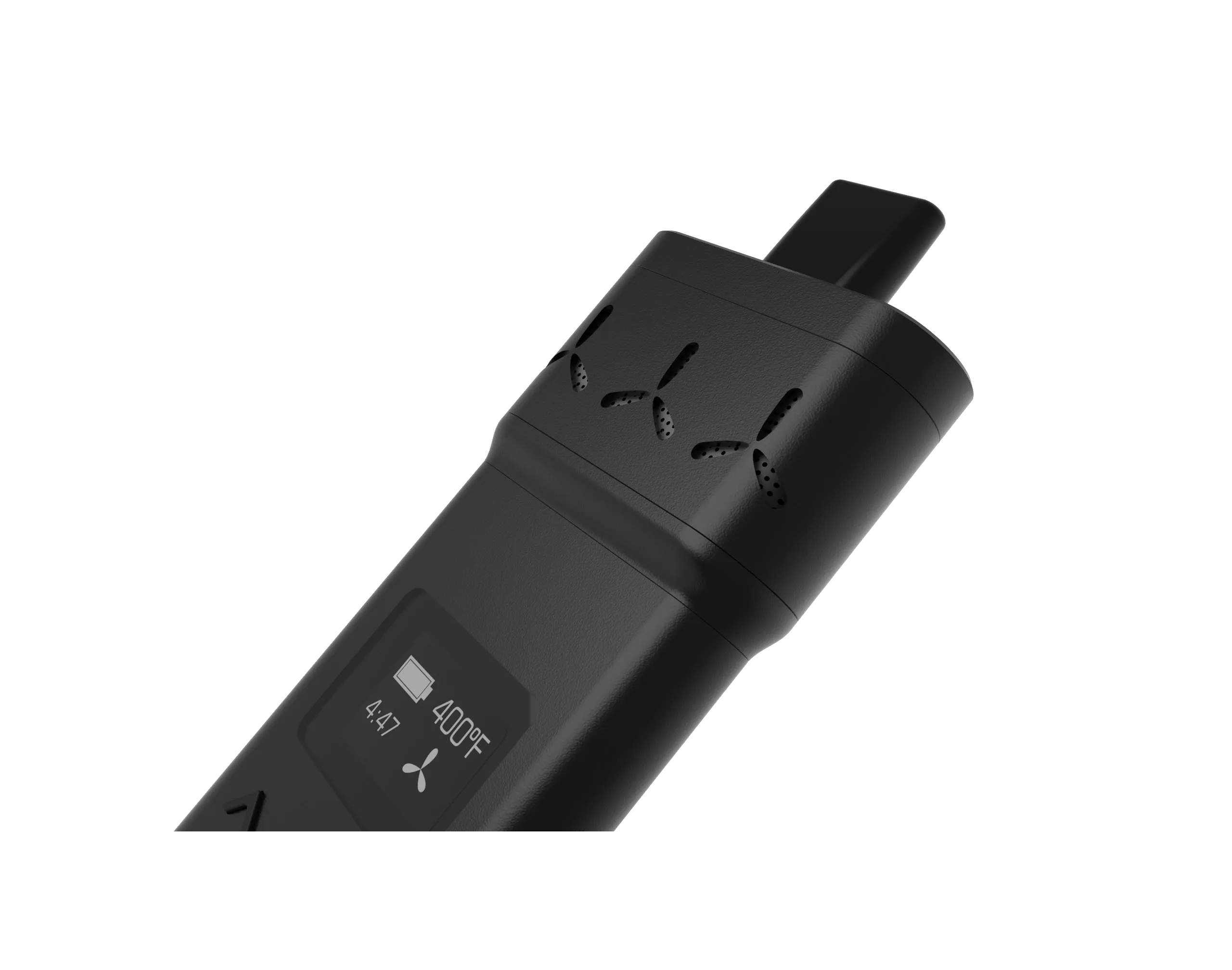 AirVape X
