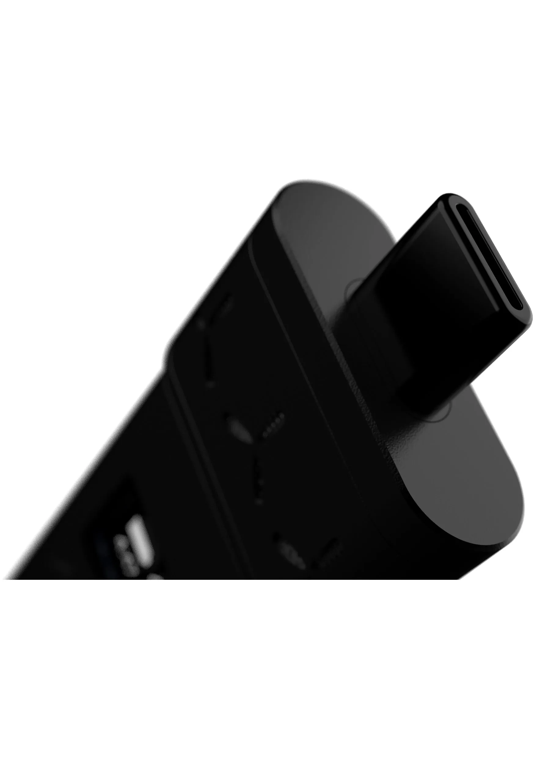 AirVape X
